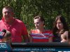 Сім’я – найважливіше в життя кожного