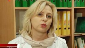 Солодка хвороба. Інсулінозалежність