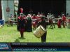«Срібний Татош» – 2017