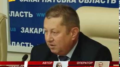 Статистика ремонту доріг