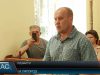 Судили Чопського голову
