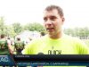Сувора гра «Регбі»
