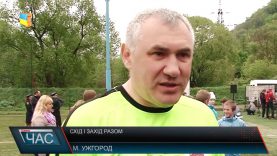 Товариський поєдиноТовариський поєдинокк