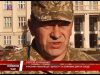 Третя річниця з початку Революції гідності
