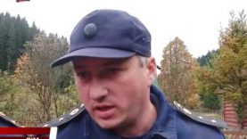 Турки на Закарпатті. Переймали досвід