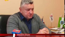 У Берегові перевиконують бюджет