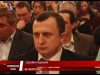 У Берегові засідали міські депутати