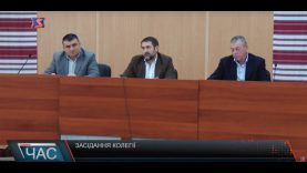 У голови Мукачівської РДА новий позаштатний радник