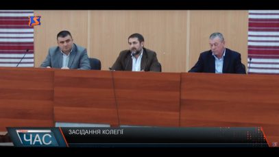 У голови Мукачівської РДА новий позаштатний радник