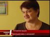 У Копашневі шукають можливість відновити старі приміщення гуртожитку для відкриття додаткових груп ДНЗ