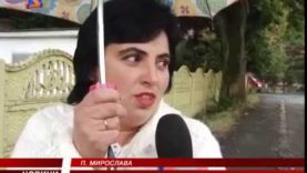 У Львові журналістам розповіли про головні аспекти субсидіювання