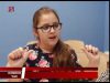 У Мукачеві запрацювала школа усного рахунку «Соробан»