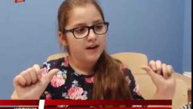 У Мукачеві запрацювала школа усного рахунку «Соробан»