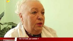 У селищі Кольчино вихованці дитсадка  виховуються під аварійним дахом