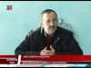 У Скотарському Воловецького району депутати висловили недовіру сільському голові
