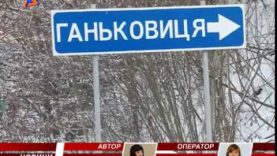 У Свалявському райавтодорі недостатньо машин для розчистки доріг від снігу