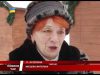 У Тячеві встановили ялинку