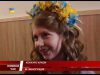 У Виноградові обирали міні-модель