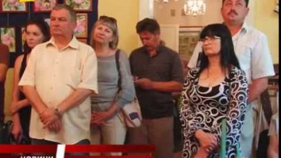 У Виноградівському музеї не вистачає місця для експонатів