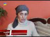 У жителів с. Вільхівські Лази на Тячівщині відібрали земельні ділянки