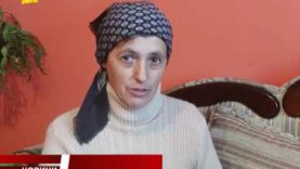 У жителів с. Вільхівські Лази на Тячівщині відібрали земельні ділянки