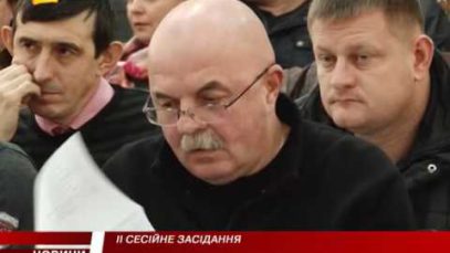 Учнів-початківців шкіл Мукачівського району забезпечать безкоштовними обідами – рішення сесії районної ради