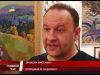 Угорщина придбала 138 картин закарпатських митців на 50 тисяч євро