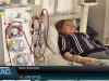 Угорщина забезпечить медикаментами хворих на ниркову недостатність Закарпатців