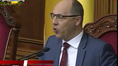 Ухвалили  бюджет