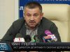 Урядова програма «Доступні ліки»