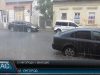 Ужгород затопило