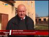 В Берегові замінюють старі комунікації