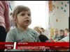 В Дубриничах Перечинського району дошкільнята їдять продукти вирощені на сільському городі