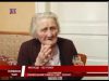 В Ясіня вітали старожилів з днем народження