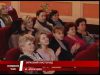 В Мукачеві стартували театральні вечори
