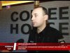 В Мукачеві відбулась неформальна зустріч з поліцейськими