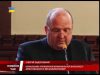 В Мукачеві відбулась сесія міської ради
