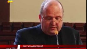 В Мукачеві відбулась сесія міської ради