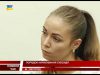 В обласному департаменті соціального захисту населення розповіли про порядок нарахування субсидій