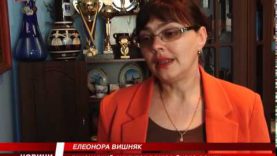 В Перечині готуються до об’єднання