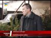 В Перечинському лісгоспі дають в оренду на Новий рік ялинки в горщиках аби на Закарпатті не рубали ліс