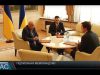 В Ужгороді підписали меморандум