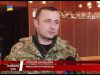 В Ужгороді посмертно нагородили героїв, що полягли за цілісність України