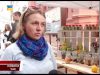 В Ужгороді відзначили день міста