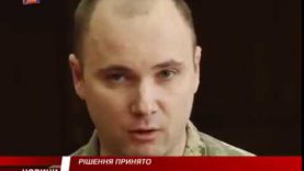 В Ужгороді засідали міські обранці