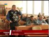 Важливі питання життєділяьності сіл