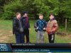 Відпочинок для дітей учасників АТО