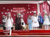 «Віфлеємська зіронька» стартувала
