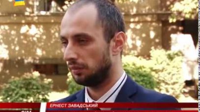 Визнати тверезим. Результати «аналізів»