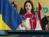 Єврофест від студентів